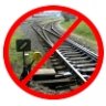 Dočasné obmedzenia železničnej dopravy 23. - 24. a 26. apríla 2018