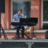 Hodový koncert populárnej hudby ZUŠ Rajec (4).JPG