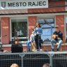 Hodový koncert populárnej hudby ZUŠ Rajec (17).JPG