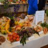 Výstava ovocia, zeleniny a kvetov v Rajci 2018 (3).JPG