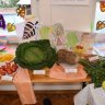 Výstava ovocia, zeleniny a kvetov v Rajci 2018 (6).JPG