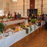 Výstava ovocia, zeleniny a kvetov v Rajci 2018 (7).JPG