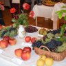 Výstava ovocia, zeleniny a kvetov v Rajci 2018 (16).JPG