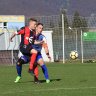 14.10.2018 FK Rajec - ŠK Dynamo Diviaky 4:1