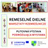 Poľsko-slovenské cesty dedičstva - putovná výstava v Rajci (29.11.-10.12.2018)