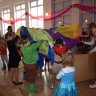 Rajecký detský karneval 2019 (10).JPG