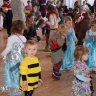 Rajecký detský karneval 2019 (14).JPG