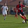 14.4.2019 FK Rajec  - TJ Družstevník Belá-Dulice 0:3