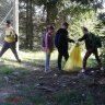 Rajecký deň Zeme - čistenie mesta a okolia žiakmi rajeckých škôl (2).jpg