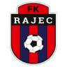 FK Rajec - Bulletin 23. kolo 2018/2019