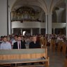 Pro Musica Nostra Thursoviensi - Koncert v Kostole sv. Ladislava v Rajci (1).JPG