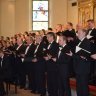 Pro Musica Nostra Thursoviensi - Koncert v Kostole sv. Ladislava v Rajci (9).JPG