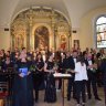 Pro Musica Nostra Thursoviensi - Koncert v Kostole sv. Ladislava v Rajci (14).JPG