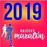 Rajecký maratón 2019