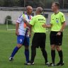 25.08.2019 FK Rajec - Dynamo Diviaky 3:2