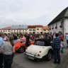 Oldtimer Rallye Tatry 2019 v Rajci (5).JPG