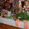 Výstava Ovocie-zelenina-med 2019 v Rajci (8).JPG