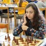 Šachový kráľ Rajca 2019 (18).JPG