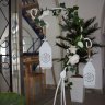 Výstava svadobnej a eventovej agenúry Wday v Rajci (14).JPG