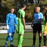 20.10.2019 FK Rajec - OFK Teplička nad Váhom 0:4