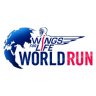Wings for Life World Run 2021 na Slovensku
