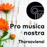 Upútavka - Koncert Pro Musica Nostra Thursoviensi 2021.jpg