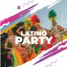 Latino party - upútavka (JPG).jpg