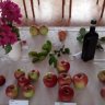Fotogaléria - výstava ovocia, zeleniny a kvetov v Rajci (6).jpg