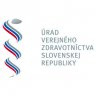 Úrad verejného zdravotníctva SR - aktuálne vyhlášky s účinnosťou od 17.12.2021