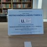 Projekt - Mestská knižnica s novou tvárou 2 (propagacia a označenie kníh logom FPU) (5).jpg