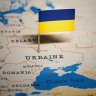MZVEZ SR: Ukrajina - základné informácie