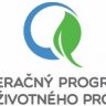 Logo - Operačný program Kvalita životného prostredia.jpg