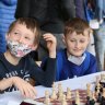 Fotogaléria - Šachový kráľ Rajca 2022 (4).jpg