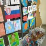 Fotogaléria - Výstava prác detí MŠ na Mudrochovej  ulicia a MŠ na ul. Obrancov mieru (JPG) (11).jpg