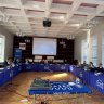 Fotogaléria - Zasadnutie Mestského zastupiteľstva v Rajci konané dňa 22.9.2022 (2).jpg