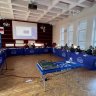 Fotogaléria - Zasadnutie Mestského zastupiteľstva v Rajci konané dňa 22.9.2022 (4).jpg