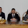 Fotogaléria - Ustanovujúce zasadnutie Mestského zastupiteľstva v Rajci konané dňa 28.11.2022 (3).JPG