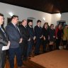 Fotogaléria - Ustanovujúce zasadnutie Mestského zastupiteľstva v Rajci konané dňa 28.11.2022 (5).JPG