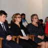 Fotogaléria - Ustanovujúce zasadnutie Mestského zastupiteľstva v Rajci konané dňa 28.11.2022 (23).JPG