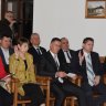 Fotogaléria - Ustanovujúce zasadnutie Mestského zastupiteľstva v Rajci konané dňa 28.11.2022 (25).JPG