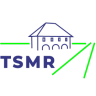 TSMR: Sprístupnenie verejného priestranstva pre zimnú údržbu