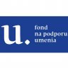 Logo - Fond na podporu umenia FPU.jpg
