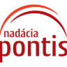 Logo - Nadácia Pontis (JPG).png