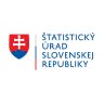 Štatistický úrad SR: relizácia zisťovania údajov pre štatistiku rodinných účtov v roku 2024
