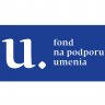 FPU_logo4_bielenamodrom.jpg