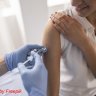 TS: Mesto Rajec pomáha seniorom pri registrácii na očkovanie proti COVID -19
